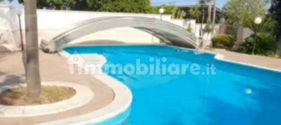 Вилла с 4 спальнями в Локри, Италия № 119671 9