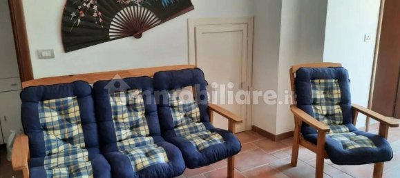 Вилла с 4 спальнями в Локри, Италия № 119671 7