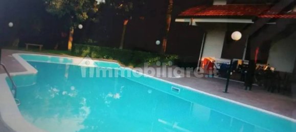 Вилла с 4 спальнями в Локри, Италия № 119671 8