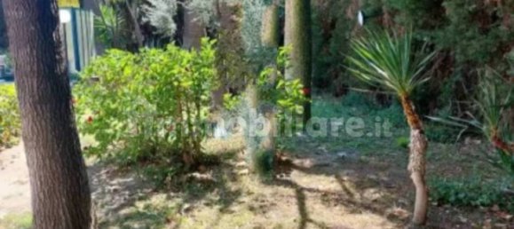 Вилла с 4 спальнями в Локри, Италия № 119671 14