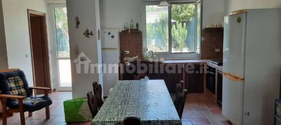 Вилла с 4 спальнями в Локри, Италия № 119671 6