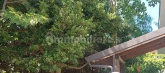 Вилла с 4 спальнями в Локри, Италия № 119671 11