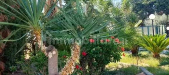 Вилла с 4 спальнями в Локри, Италия № 119671 12