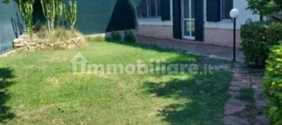 Вилла с 4 спальнями в Локри, Италия № 119671 3