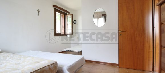 5 rooms House in Altissimo, Italy No. 281229 15