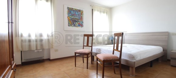 5 rooms House in Altissimo, Italy No. 281229 11