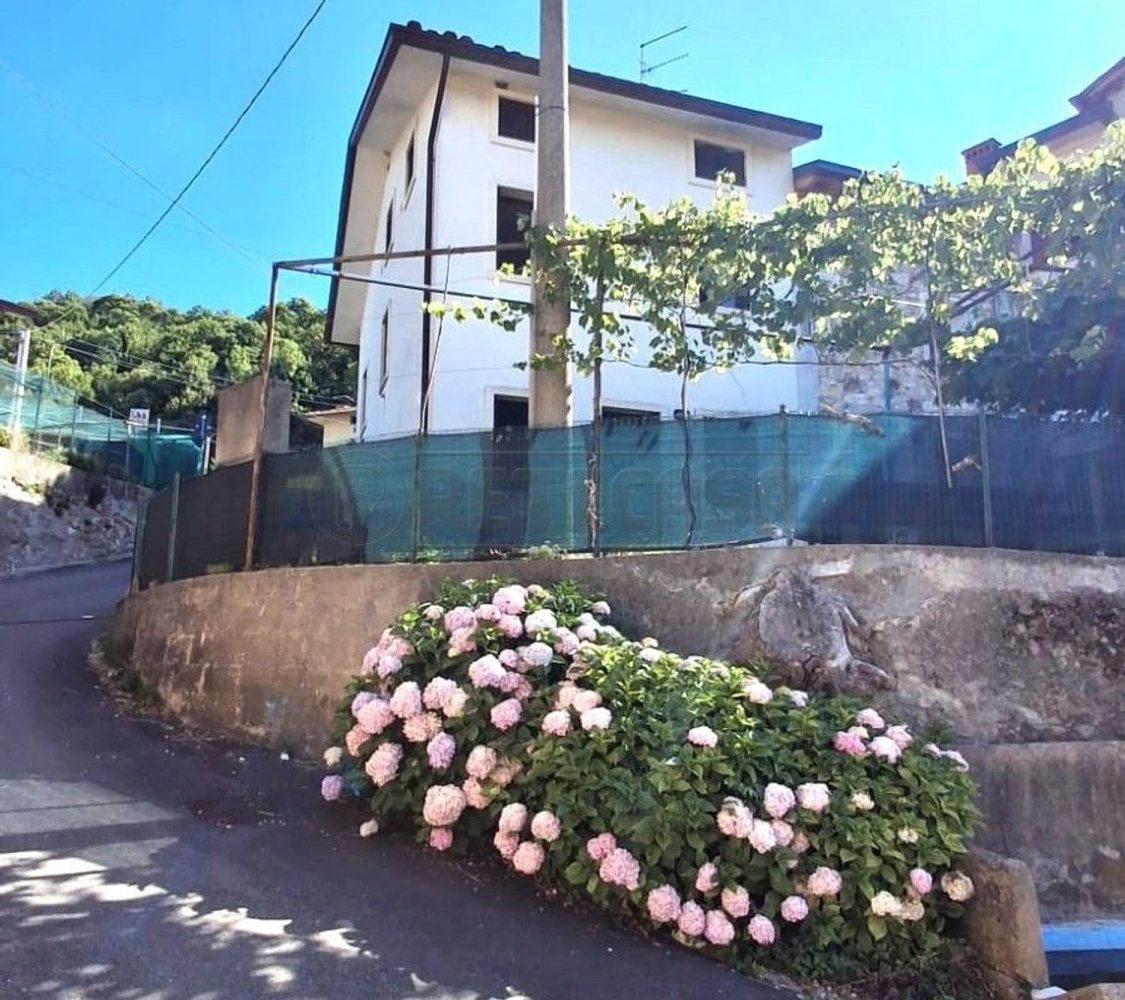 5 rooms House in Altissimo, Italy No. 281229