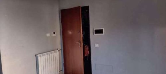 2 bedrooms Apartment in Rome, Italy No. 322471 8