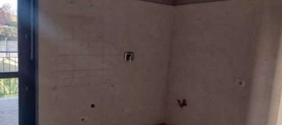 2 bedrooms Apartment in Rome, Italy No. 322471 12