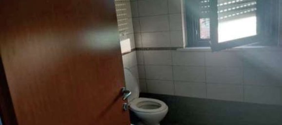 2 bedrooms Apartment in Rome, Italy No. 322471 10