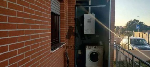 2 bedrooms Apartment in Rome, Italy No. 322471 7