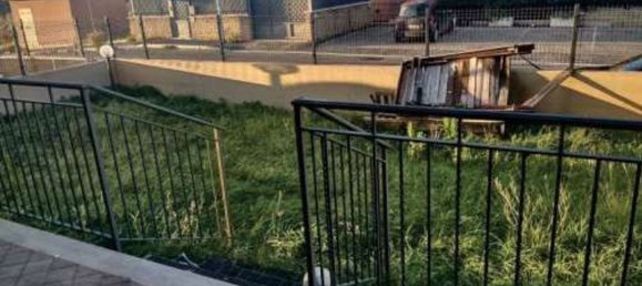 2 bedrooms Apartment in Rome, Italy No. 322471 2