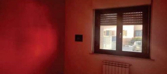 2 bedrooms Apartment in Rome, Italy No. 322471 9