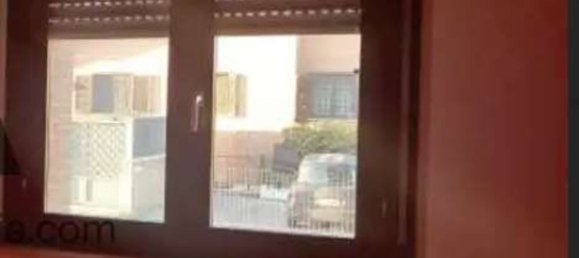 2 bedrooms Apartment in Rome, Italy No. 322471 6