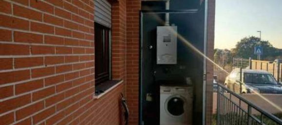 2 bedrooms Apartment in Rome, Italy No. 322471 11