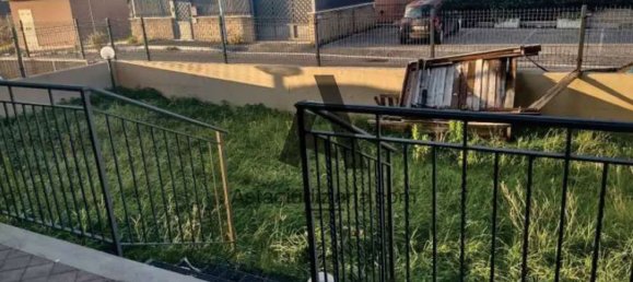 2 bedrooms Apartment in Rome, Italy No. 322471 3