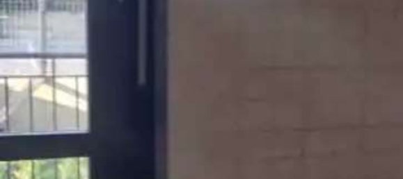 2 bedrooms Apartment in Rome, Italy No. 322471 5