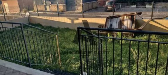 2 bedrooms Apartment in Rome, Italy No. 322471 4