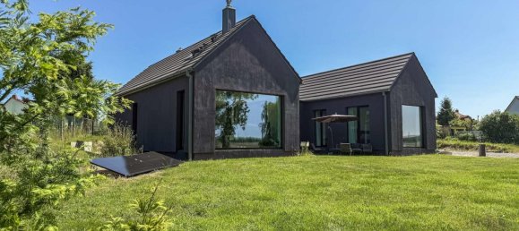 3 rooms House in Nordsachsen, Germany No. 257368 16