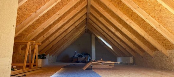 3 rooms House in Nordsachsen, Germany No. 257368 14