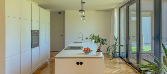 3 rooms House in Nordsachsen, Germany No. 257368 6