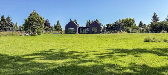 3 rooms House in Nordsachsen, Germany No. 257368 2