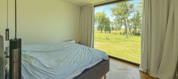 3 rooms House in Nordsachsen, Germany No. 257368 9