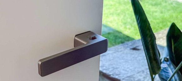 3 rooms House in Nordsachsen, Germany No. 257368 8