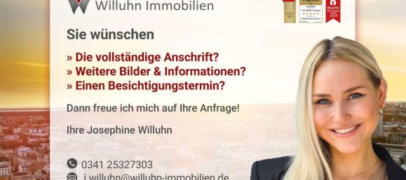 3 rooms House in Nordsachsen, Germany No. 257368 19