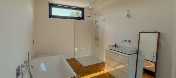 3 rooms House in Nordsachsen, Germany No. 257368 11