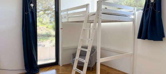 3 rooms House in Nordsachsen, Germany No. 257368 12