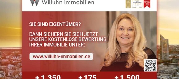 3 rooms House in Nordsachsen, Germany No. 257368 20