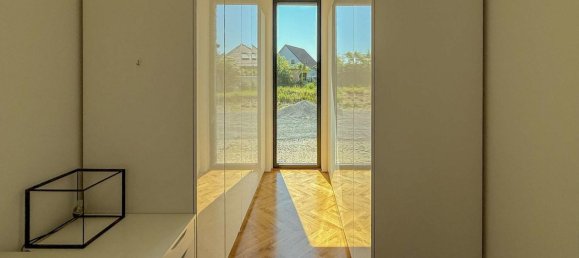 3 rooms House in Nordsachsen, Germany No. 257368 10