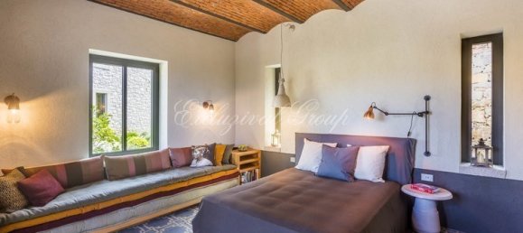 Villa 5+5 in Bodrum, Turkey No. 28443 7