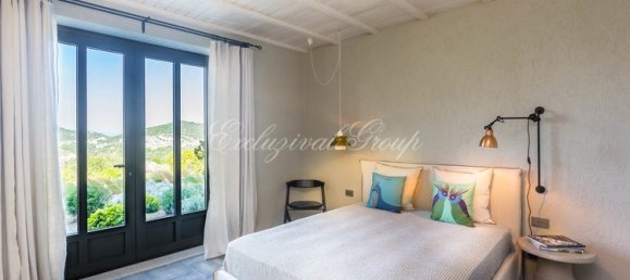 Villa 5+5 in Bodrum, Turkey No. 28443 6