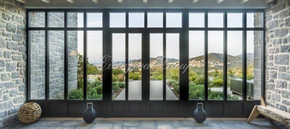 Villa 5+5 in Bodrum, Turkey No. 28443 19