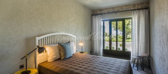 Villa 5+5 in Bodrum, Turkey No. 28443 8