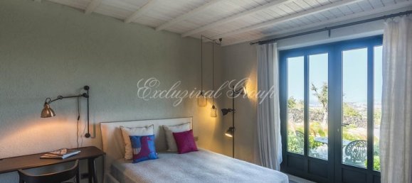 Villa 5+5 in Bodrum, Turkey No. 28443 5