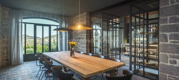 Villa 5+5 in Bodrum, Turkey No. 28443 20