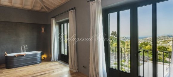 Villa 5+5 in Bodrum, Turkey No. 28443 2