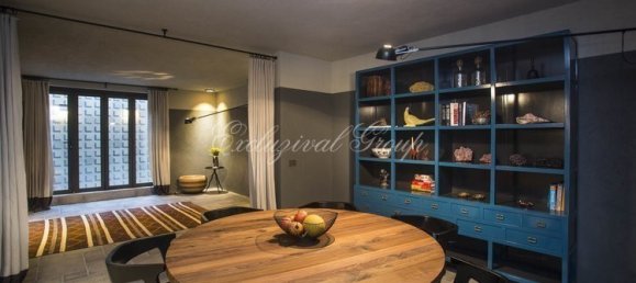 Villa 5+5 in Bodrum, Turkey No. 28443 10