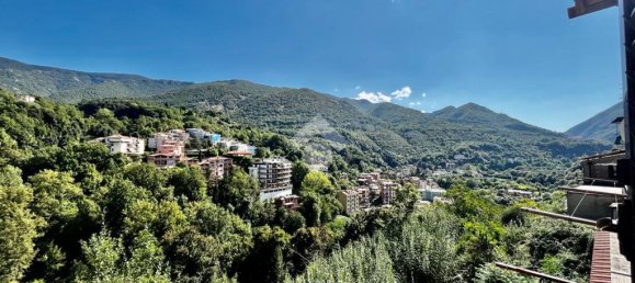 1 bedroom Apartment in Subiaco, Italy No. 316279 11