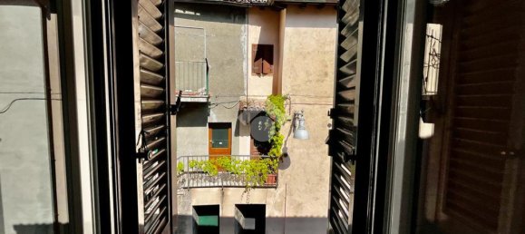 1 bedroom Apartment in Subiaco, Italy No. 316279 10