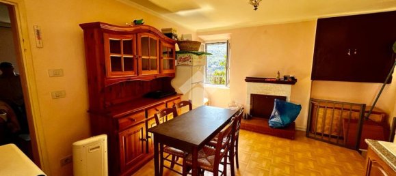 1 bedroom Apartment in Subiaco, Italy No. 316279 4