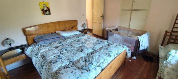 1 bedroom Apartment in Subiaco, Italy No. 316279 6