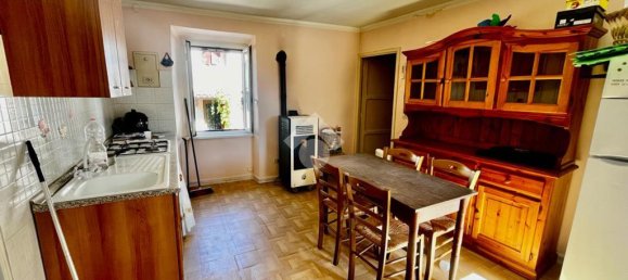 1 bedroom Apartment in Subiaco, Italy No. 316279 5