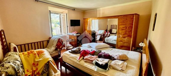 1 bedroom Apartment in Subiaco, Italy No. 316279 7