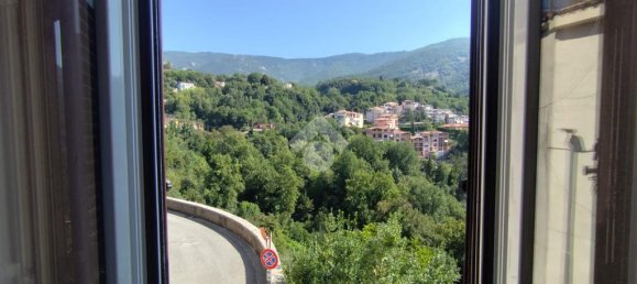 1 bedroom Apartment in Subiaco, Italy No. 316279 13