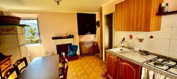 1 bedroom Apartment in Subiaco, Italy No. 316279 3