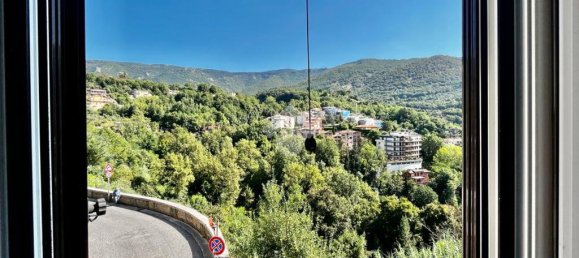 1 bedroom Apartment in Subiaco, Italy No. 316279 12